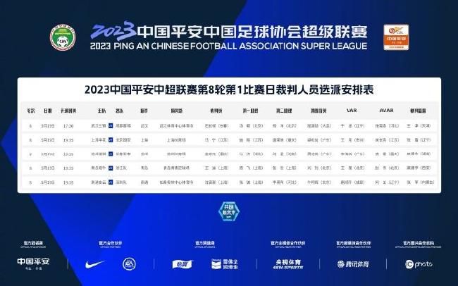 国产精品第3页