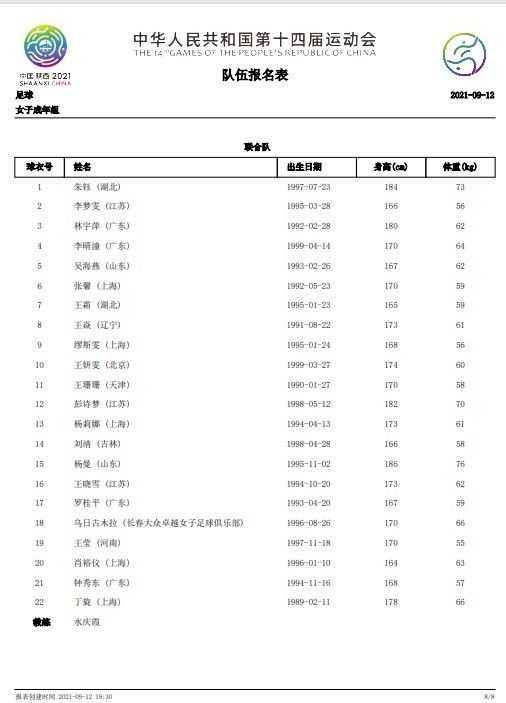 国产精品第3页